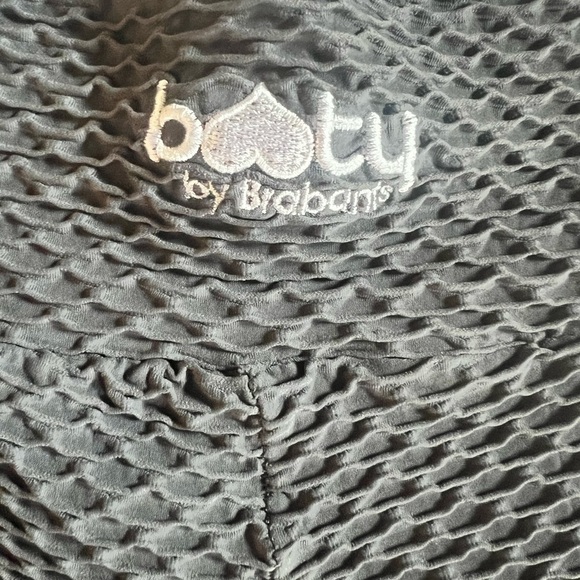 BOOTY BY BRABANTS leggings!! - Picture 2 of 5